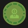 dksalesandservi